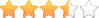 3.6点