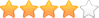 3.8点