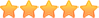 4.9点