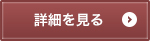 詳細を見る